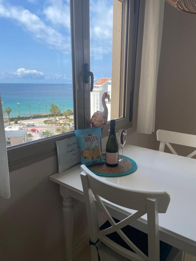 Appartement Casito Rico